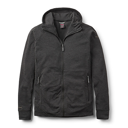 Rab Nexus Hoody - Womens
