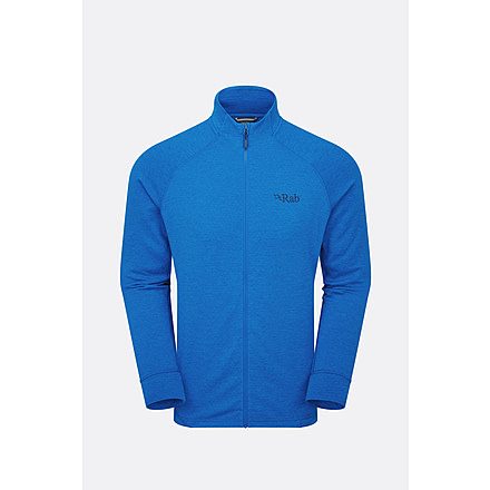 Rab Nexus Jacket - Mans