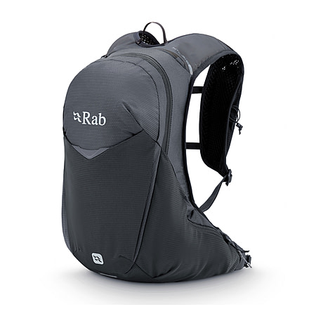 Rab Nitron 18L Lightweight Pack