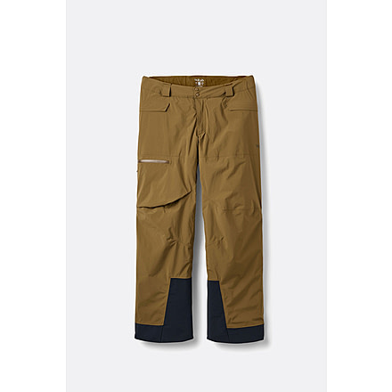 Rab Novaline Pants - Mans