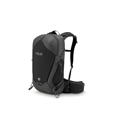 Rab Protium 20 Backpack