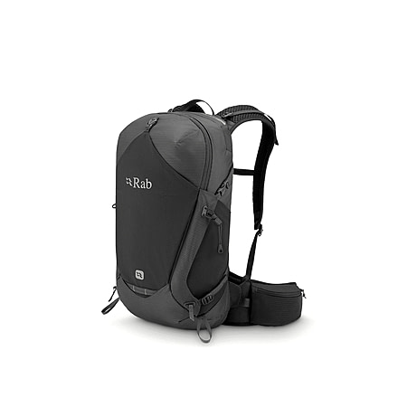 Rab Protium 27 Backpack