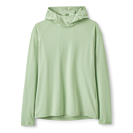 Rab Rivelin Hoody - Womens