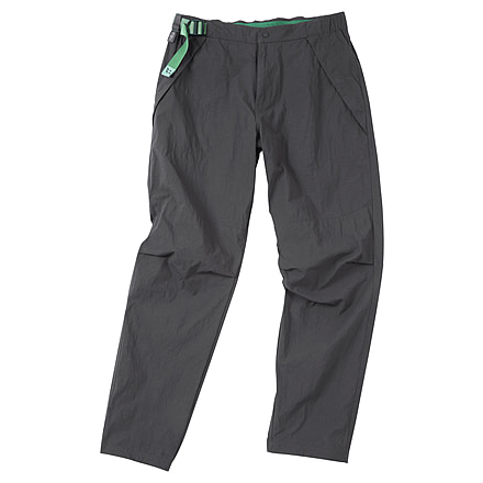 Rab Rowtor Pants - Womens