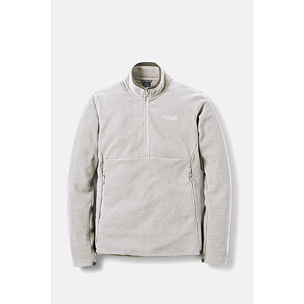 Rab Stavel Pull-On - Mans