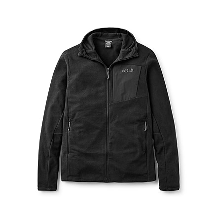Rab Tecton Hoody - Mens