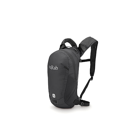 Rab Tygen 6 Backpack