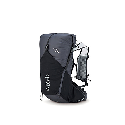 Rab Veil XP 20 Backpack
