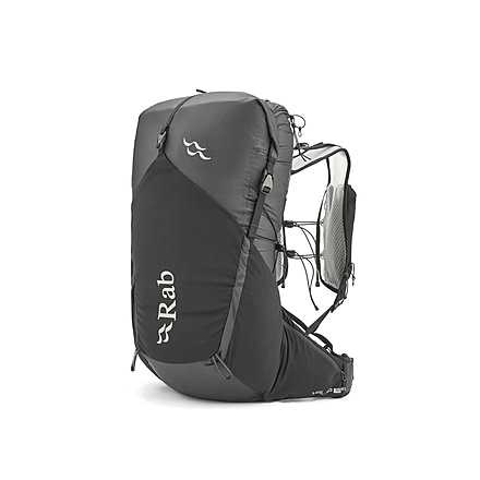 Rab Veil XP 30 Backpack