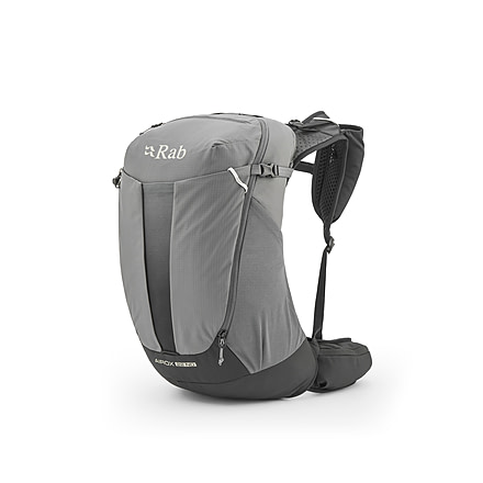 Rab Womens Airox ND 22L Day Pack