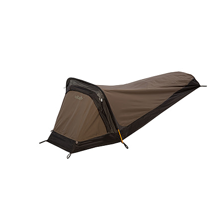 Ridge Raider-Olive