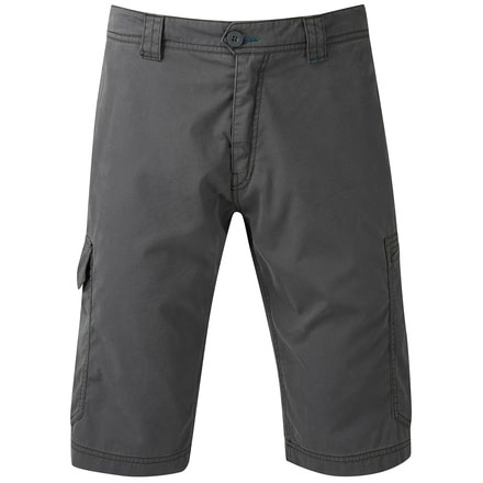 Rab Rival Short - Men's -Graphene-34 Waist