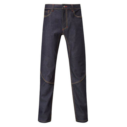 Rab Rock Jean- Men's-Indigo-Large-Regular Inseam
