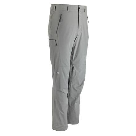 Rab Sawtooth Pant - Women's-Seal-Regular Inseam-Medium-12