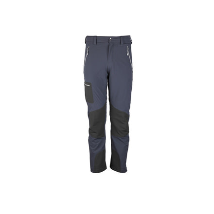 Rab Scimitar Pants - Mens - Beluga - Medium