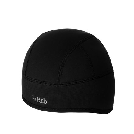Rab Shadow Beanie - Mens - Black - One Size