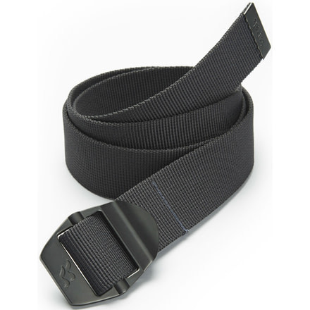 Shredder Belt - Mens -Slate-One Size