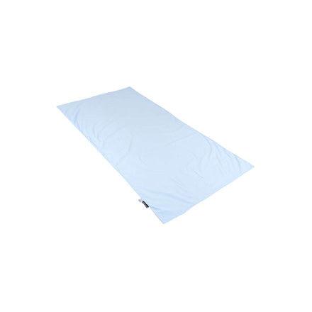 Rab Sleeping Bag Liner - Standard Poly-cotton, Assorted Colors, Regular, QAL-30-SL