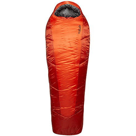 Rab Solar Eco 4 with Free S&H — CampSaver
