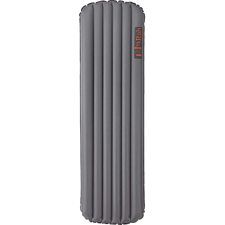 Rab Stratosphere Sleeping Pad