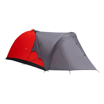 Rab Summit Mountain Bivi Porch