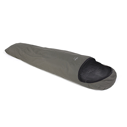 Survival Zone Bivy -Olive