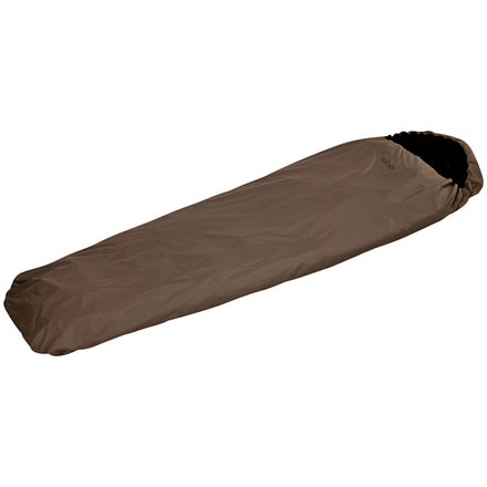 Rab Survival Zone Lite Bivi-olive MR-19-OL