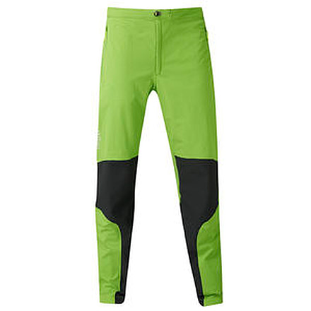 Rab Torque Pant - Men's-Spring-Regular Inseam-Large