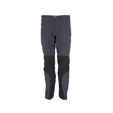 Rab Torque Pant - Mens - Beluga - Large