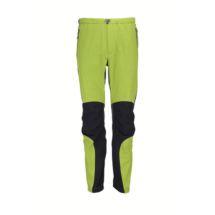 Rab Torque Pant - Mens - Spring - Large