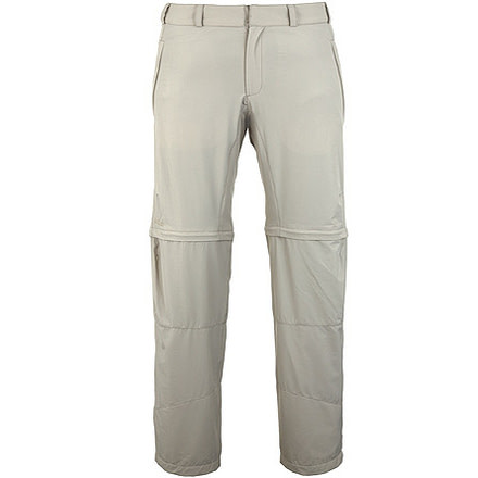 Rab Traverse Zip-Off Pant - Men's-Strata-Large