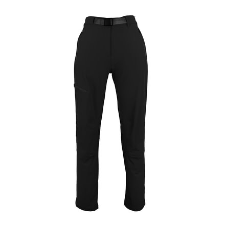 Rab Treklite Pants - Womens - Black - Extra Small