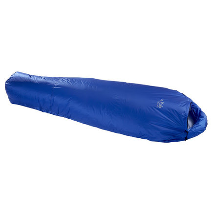 Rab Ultra Bivi - Blue