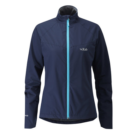 Rab Vapour-rise Flex Jacket - Women's-Twilight/Twilight-Medium-12