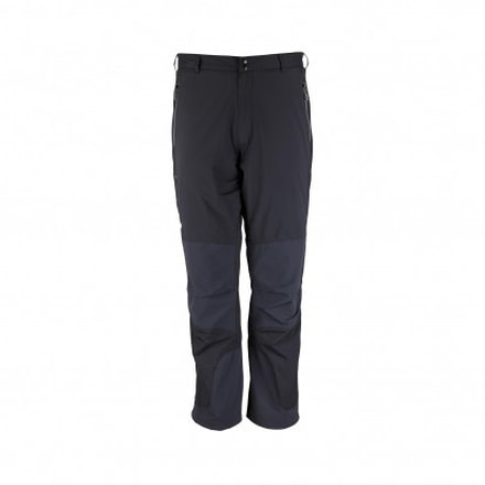 Rab Vapour-Rise Lite Pull-On - Men's-Beluga-Large