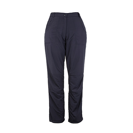 Rab Vapour-Rise Pants - Womens - Black - Medium - 12