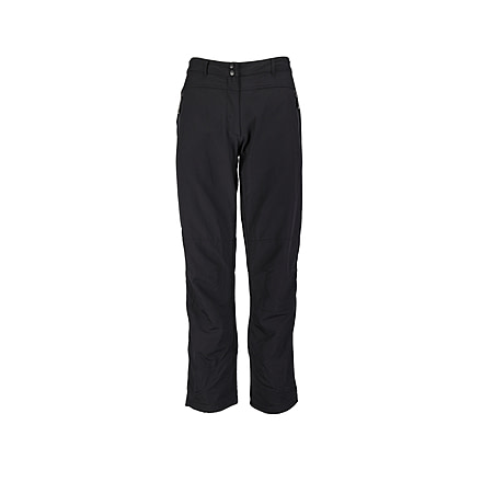 Rab Vapour-Rise Pants - Womens - Black - Medium - 12