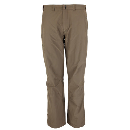 Rab Vertex Pants - Men's-Hemp-Regular Inseam-34 Waist