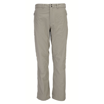 Rab Vertex Pants - Men's-Strata-Regular Inseam-34 Waist