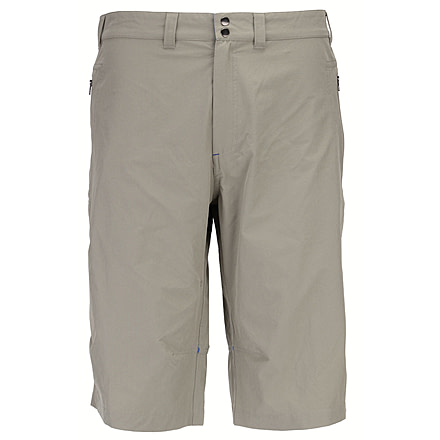 Rab Vertex Shorts - Men's-Strata-14 in-34 Waist
