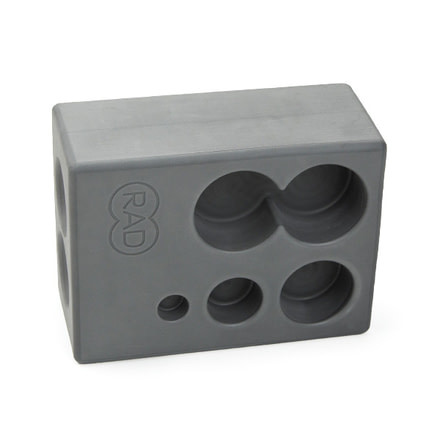 RAD Block 1019