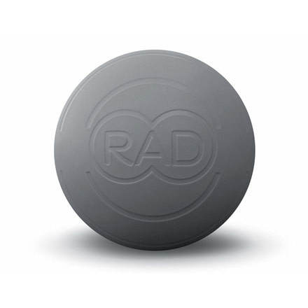 RAD Centre 1026
