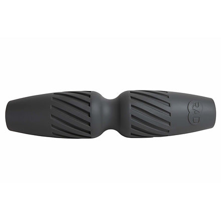 RAD Helix 1016