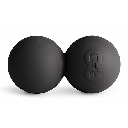 RAD Roller Stiff 1005