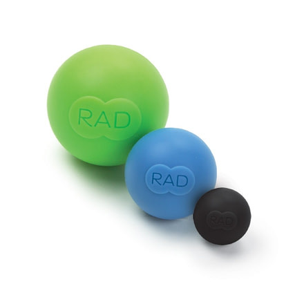 RAD Rounds 1018