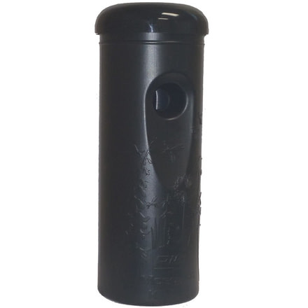 Raid Pic Trap &amp; Kill Mosquito Trap CYL-MOS