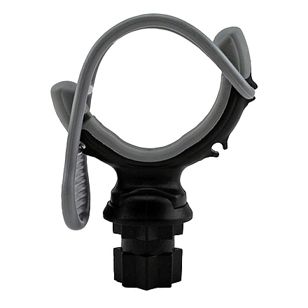 Railblaza G-Hold 2in Accessory Holder, Black, 50mm(2in) 84140.01.100