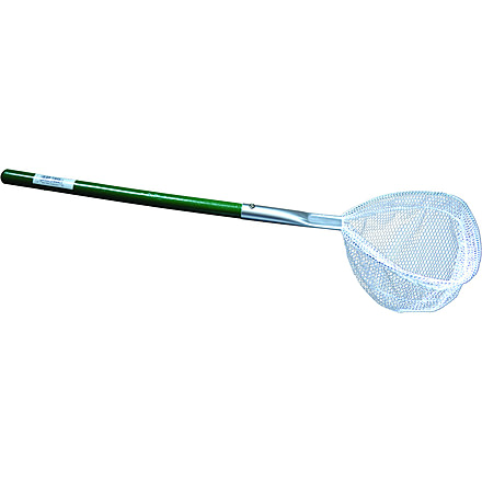 Ranger Nets Bait Well Dip Net 7-1/2inx7 Hoop Size, BW24