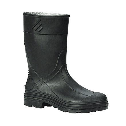 Ranger NR 15 To In Spla - Mens, Black, 6, 76003-BLK-060