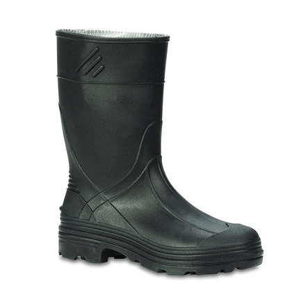 Ranger NR CD 9 TO IN - Mens, Black, 9, 76001-BLK-090